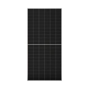 Solarmodul Longi Hi-Mo X10 LR8-66HVD-645M Scientist