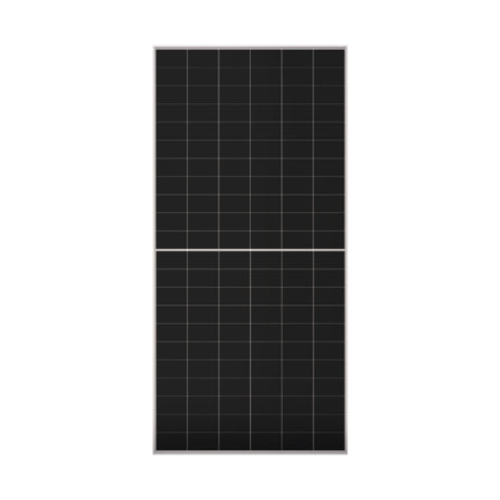 Solarmodul Longi Hi-Mo X10 LR8-66HVD-645M Scientist