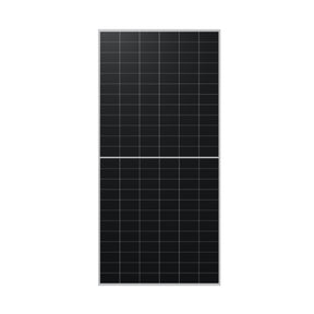 Solarmodul Longi Hi-Mo X10 LR7-72HVH-660M Scientist