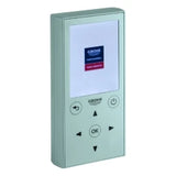 GROHE Grohe Fernbedienung MatNr: 36407001  – 36 407 001