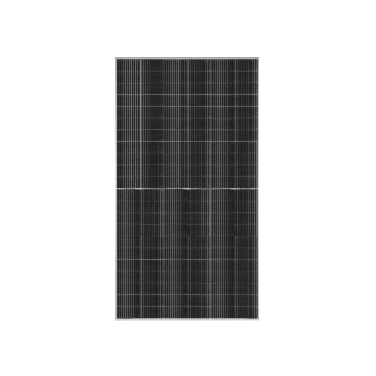 Solarmodul Tongwei TWMNH-66HD605W
