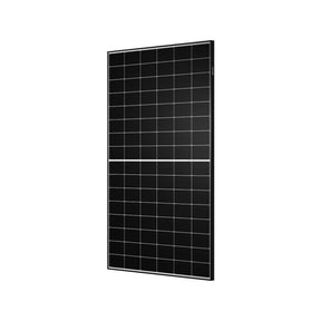 Solarmodul Tongwei TWMNH-48HW470