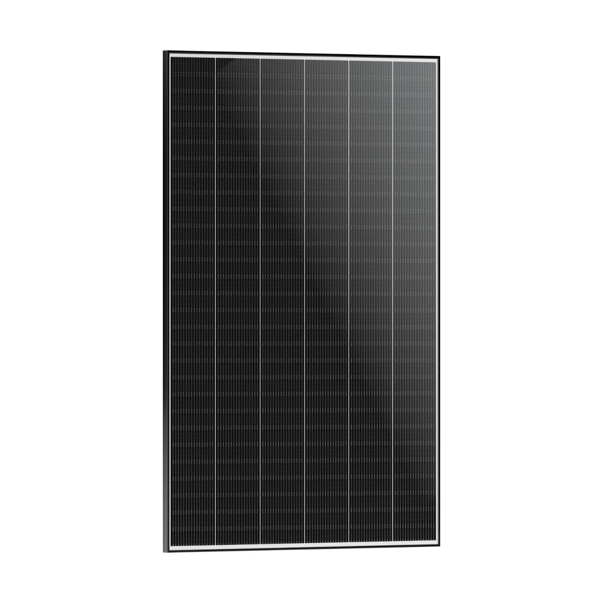 Solarmodul TCL Solar MR465DT182-58NS - TCL-MR465DT182-58NS