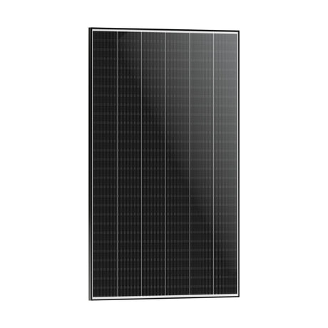 Solarmodul TCL Solar MR465DT182-58NS - TCL-MR465DT182-58NS