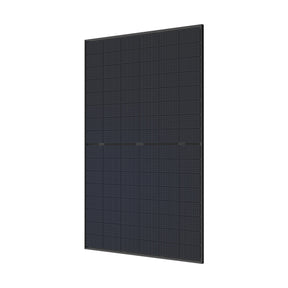Solarmodul TCL Solar HSM-ND48-DR450