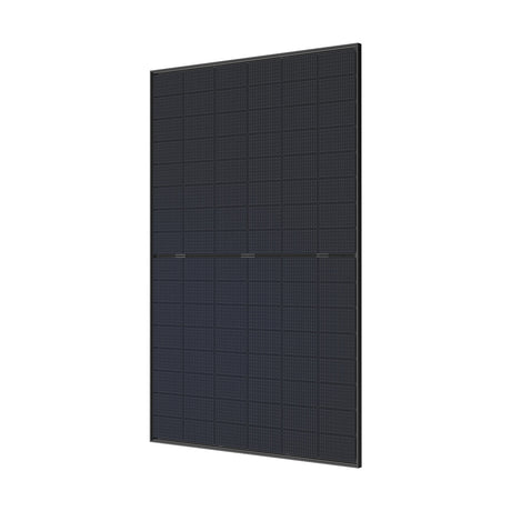 Solarmodul TCL Solar HSM-ND48-DR450