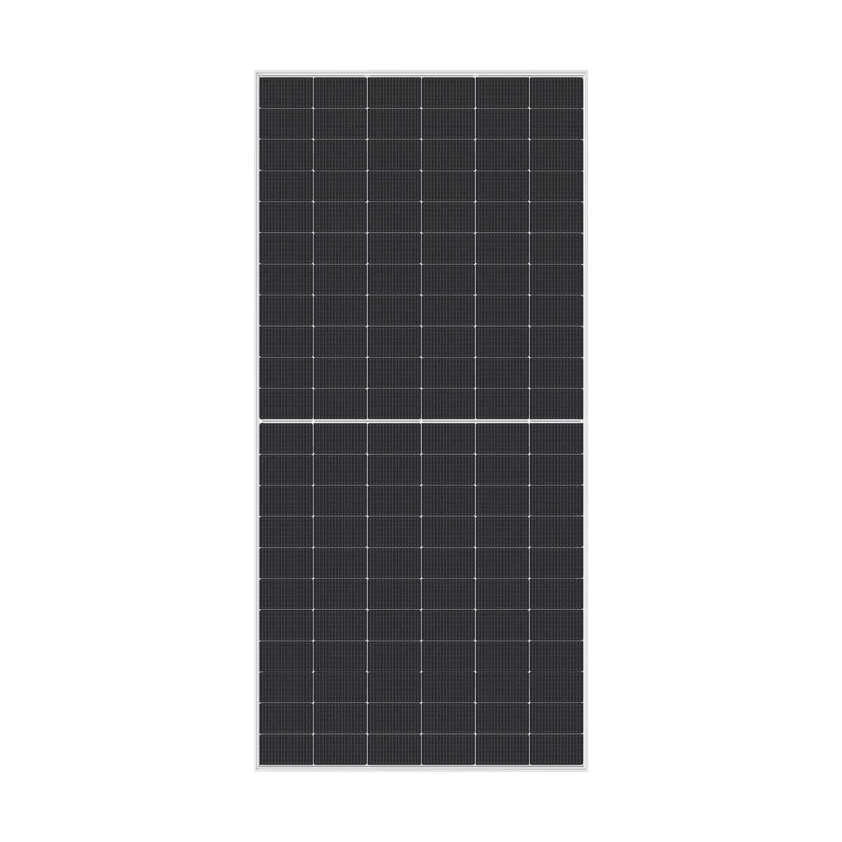 Solarmodul TCL Solar HSM-ND66-GK720