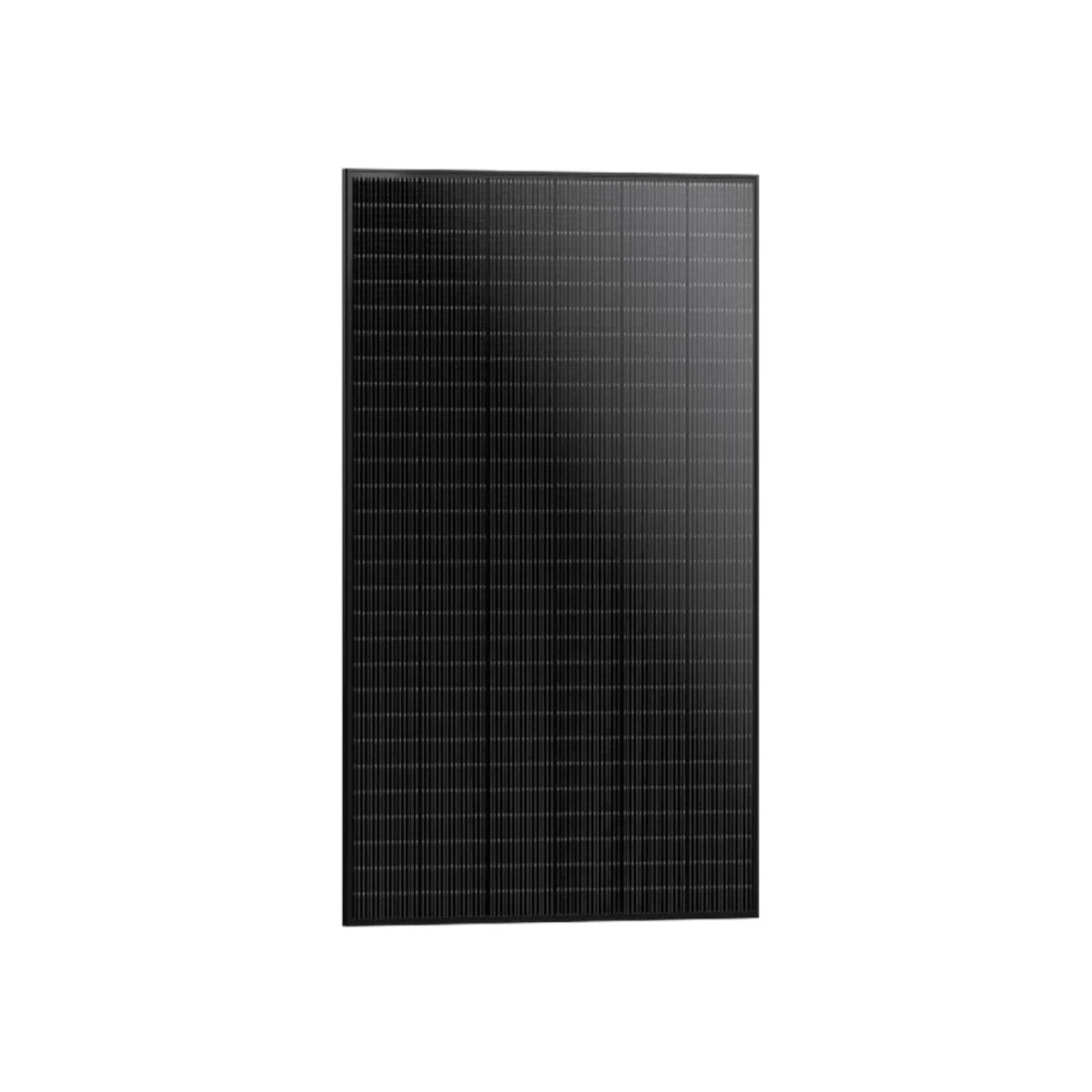 Solarmodul Sunpower SPR-P7-460-BLK-1500