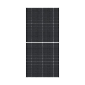 Solarmodul TCL Solar HSM-ND66-GR625