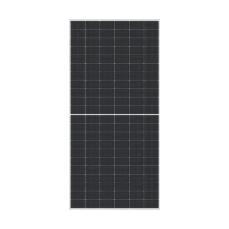 Solarmodul TCL Solar HSM-ND66-GR625