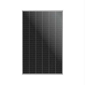 TCL MR470DT182-58NS - TCL-MR470DT182-58NS