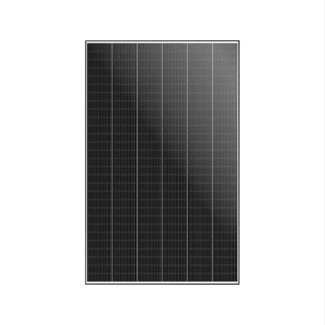 TCL MR470DT182-58NS - TCL-MR470DT182-58NS