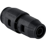 GEBERIT GE PushFit Reduktion PVDF d20 x d16mm   – 651.650.00.1