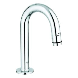 GROHE Grohe WT-Standventil chrom   – 20 201 000