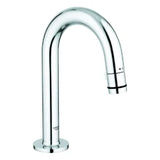 GROHE Grohe WT-Standventil chrom   – 20 201 000