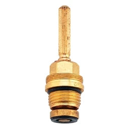 GROHE Grohe UP-Oberteil 1/2   – 07 148 000