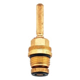 GROHE Grohe UP-Oberteil 1/2   – 07 148 000