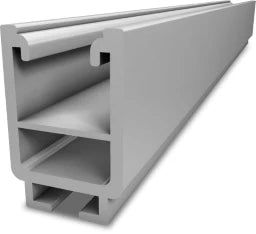 K2 SYSTEMS SolidRail Alpin 5.95 m  – 2004275