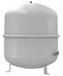 REFLEX Reflex N 50/6 grau P0=1,5 bar, 6 bar   – 8209300