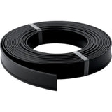GEBERIT GE Einlegeband fuer Gleitschelle d200-315mm, L10m   – 370.846.00.1