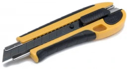 BRINKO Brinko Universalmesser Nr.2980   – 2980
