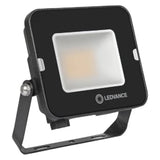 LEDVANCE FLOODLIGHT COMPACT 20W 830 SYM 100 BK  – 4058075574731