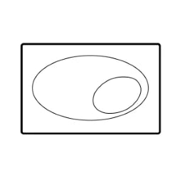 WIMTEC WimTec VELA weiss  – 400083