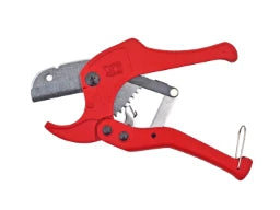 HAWLE Hawle Rohrschneidezange bis 42mm   – 5014481