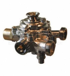 VAILLANT Vaillant Wasserschalter 011291  – 011291
