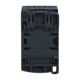 SCHNEIDER ELECTRIC Leistungsschütz, 3p+1S+1Ö, 4kW/400V/AC3, 9A, Spule 230V 50/60Hz  – LC1D09P7