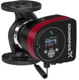 GRUNDFOS MAGNA3 32-80 F 220 1x230V PN6/10 Nr.98333874  – 98333874