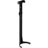 GEBERIT GE Niederhalter zu Heberglocke Universal zu UP-Spuelkasten BJ 1988-2014   – 241.170.00.1