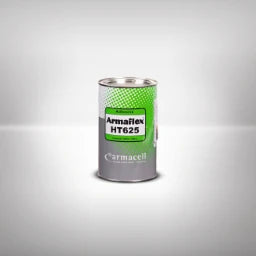 ARMACELL Armaflex HT Ein-Komponentenkleber 0,5 Liter   – ADH-HT625/0,5