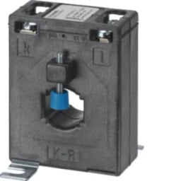 HAGER SW BG 213 50/5A 1,5VA Kl.1  – SRA00505