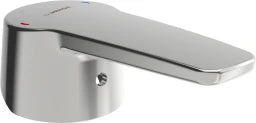HANSA Hansa Polo Hebel chrom  – 59 914 417