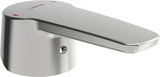 HANSA Hansa Polo Hebel chrom  – 59 914 417