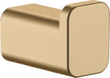 HANSGROHE HG AddStoris Einzelhaken BBR  – 41742140
