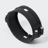 POLOPLAST PO Auszugsichere Verbindung POLO-KAL XS  3S DN 160  – 101757