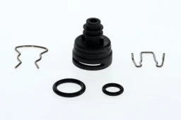 BOSCH ROBERT BOSCH Ersatzteil TTNR: 87160107930 Adapter   – 8-716-010-793-0