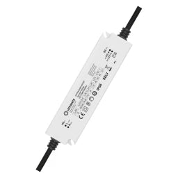 LEDVANCE LED DRIVER OUTDOOR PERFORMANCE -30/220-2 40/24/P  – 4058075239890