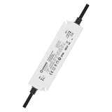 LEDVANCE LED DRIVER OUTDOOR PERFORMANCE -30/220-2 40/24/P  – 4058075239890