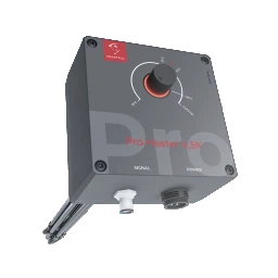 SMARTFOX SMARTFOX Pro Heater 4,5K  – 0796554799018