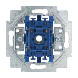 BUSCH-JAEGER Wipp Kreuzschalter Unterputz Einsatz   – 2CKA001012A1093