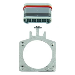 GROHE Grohe Mousseur   – 13 220 000