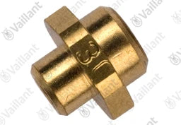 VAILLANT Vaillant Zündbrennerdüse  – 0020078902