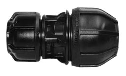 ALIAXIS Philmac UNI Übergangskupplung PUXK d32 / 27-34  – 69105400