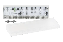 KE KELIT KM691 Anschlusseinheit 230V  – 5881160