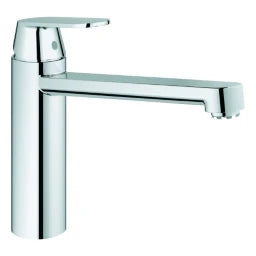 GROHE Grohe Eurosmart Cosmopolitan Spültisch, Niederdruck   – 30 194 000