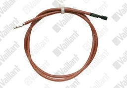 VAILLANT Vaillant Zündkabel  – 0020107712