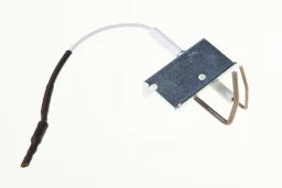 SAUNIER DUVAL SD Elektrode Fortune 23 SE, Supermicra 24 SE Ecoplus  – H055003983